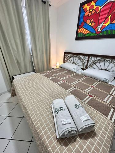 pousada suites do pelo