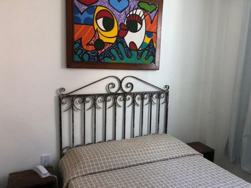 pousada suites do pelo