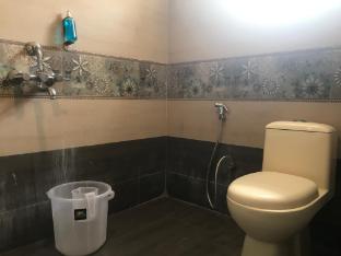 hotel mallikarjun residency