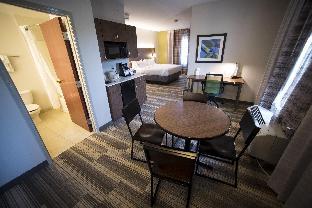holiday inn express hotel and suites lexington downtown by ihg