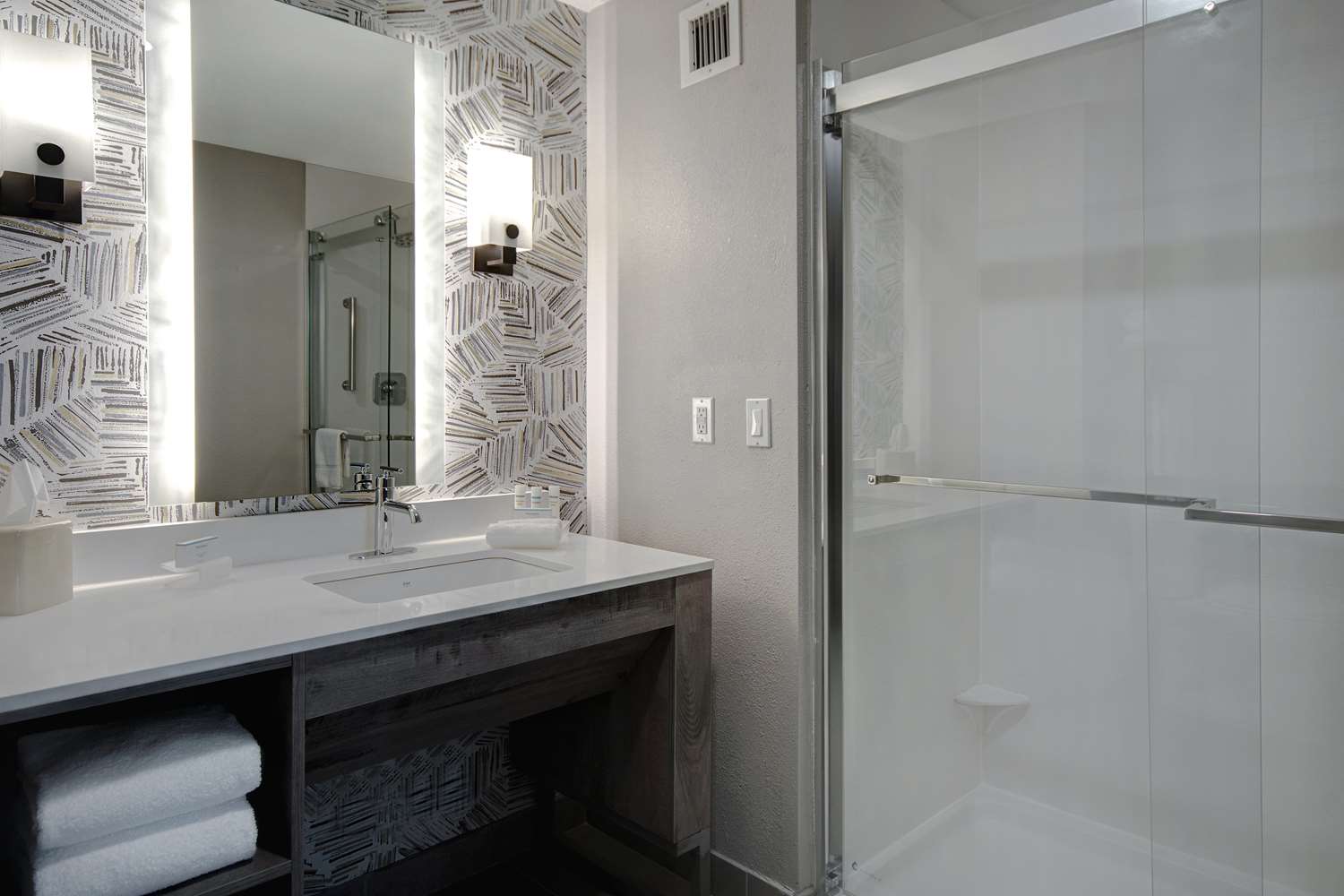 homewood suites lexington hamburg