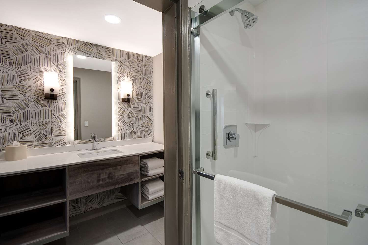 homewood suites lexington hamburg