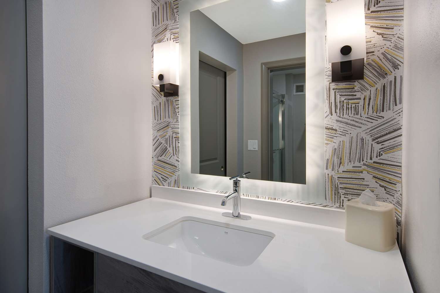 homewood suites lexington hamburg