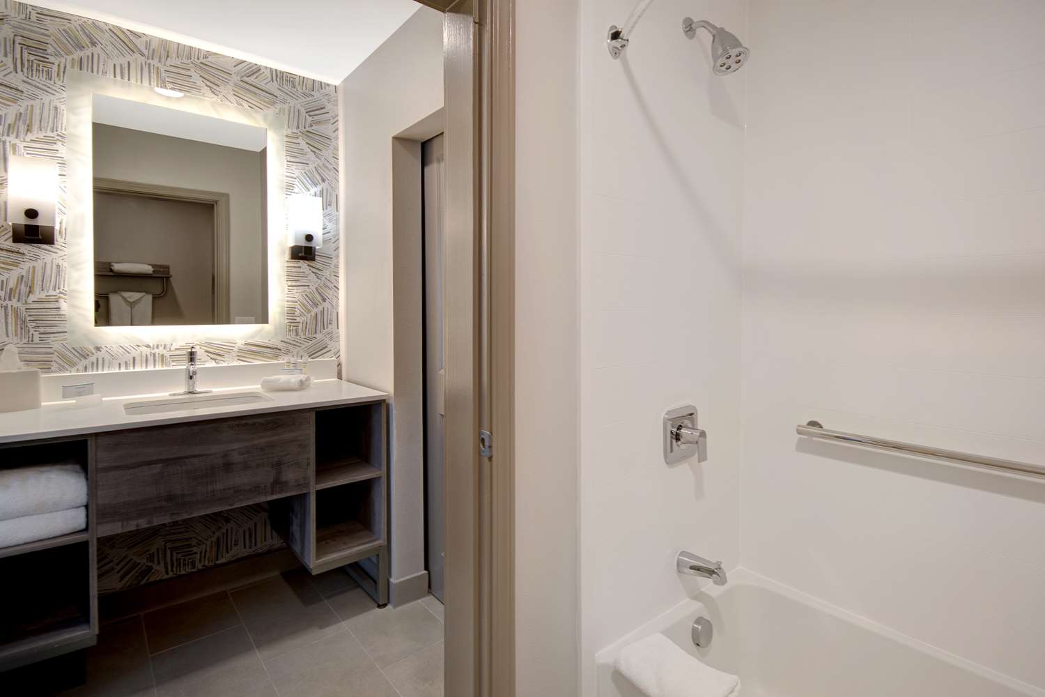 homewood suites lexington hamburg