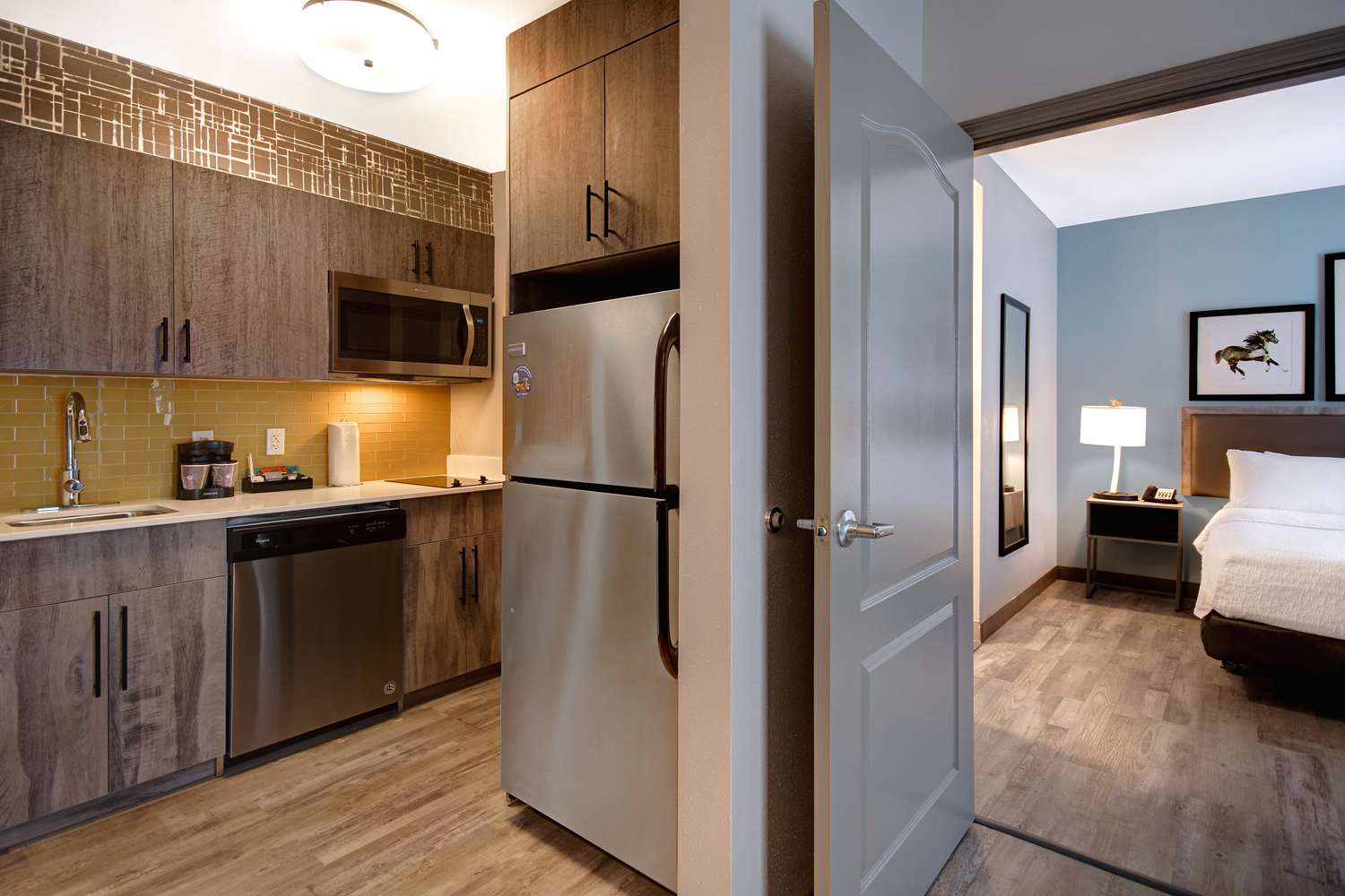 homewood suites lexington hamburg
