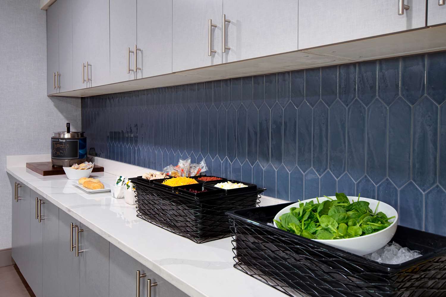 homewood suites lexington hamburg