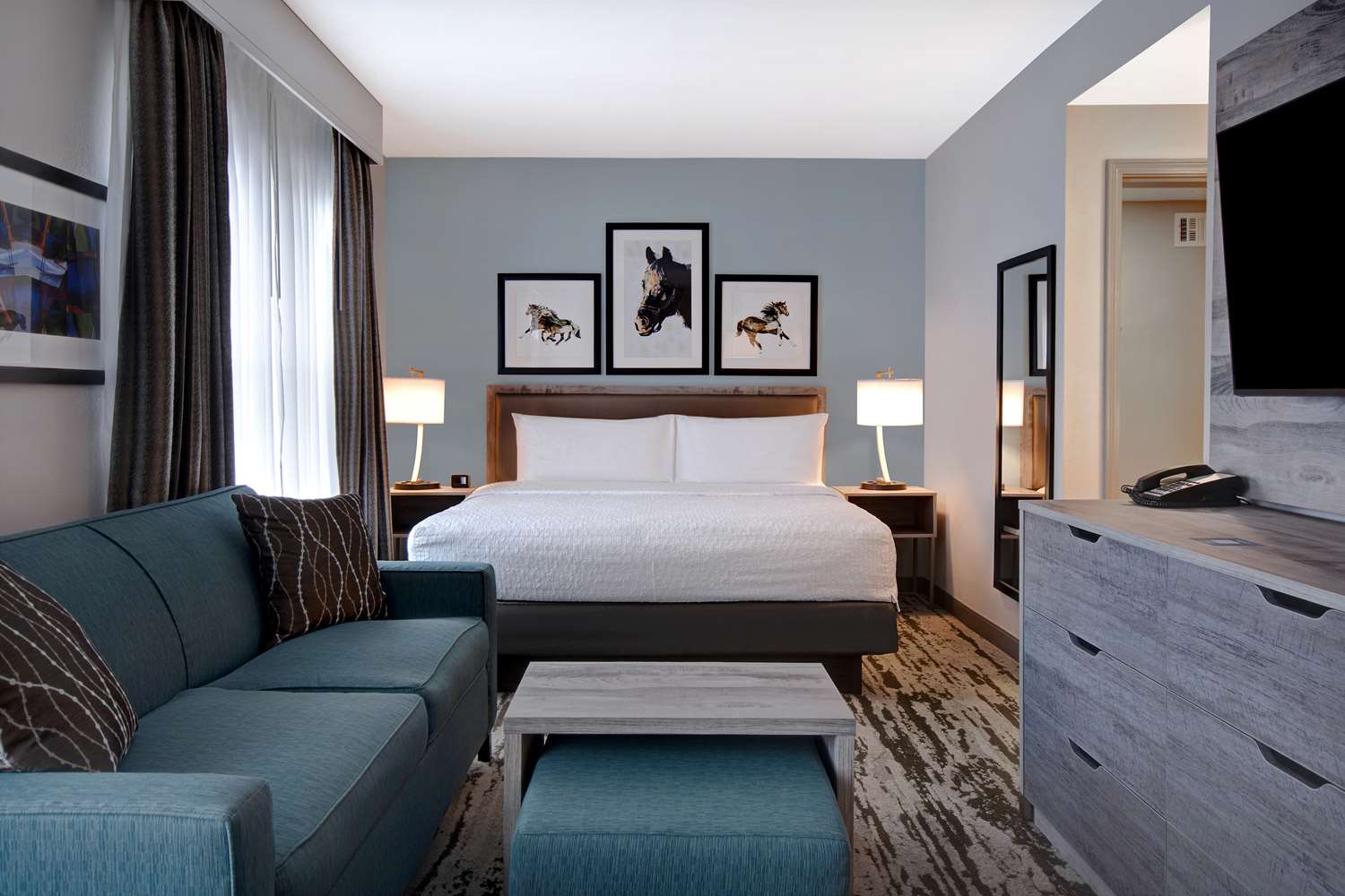 homewood suites lexington hamburg
