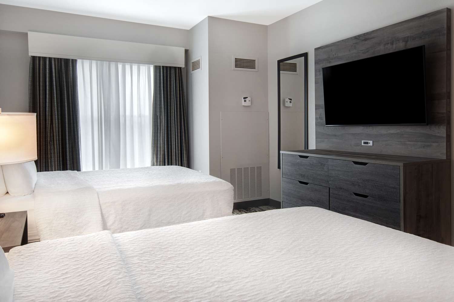 homewood suites lexington hamburg