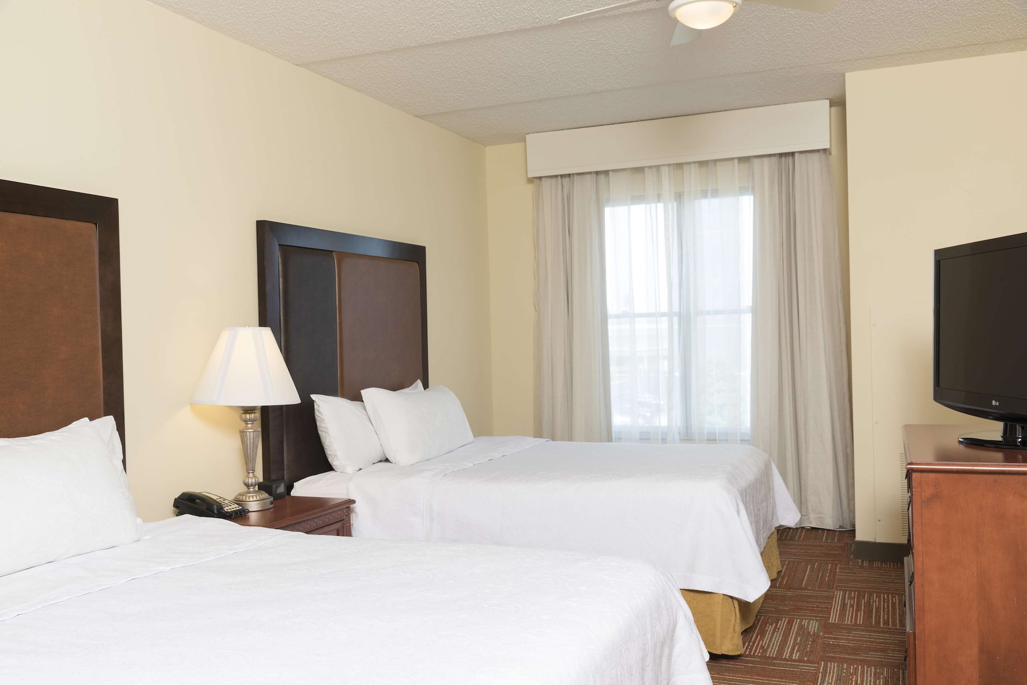 homewood suites lexington hamburg