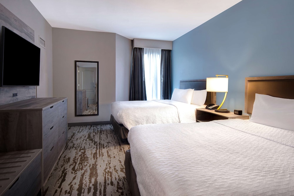 homewood suites lexington hamburg