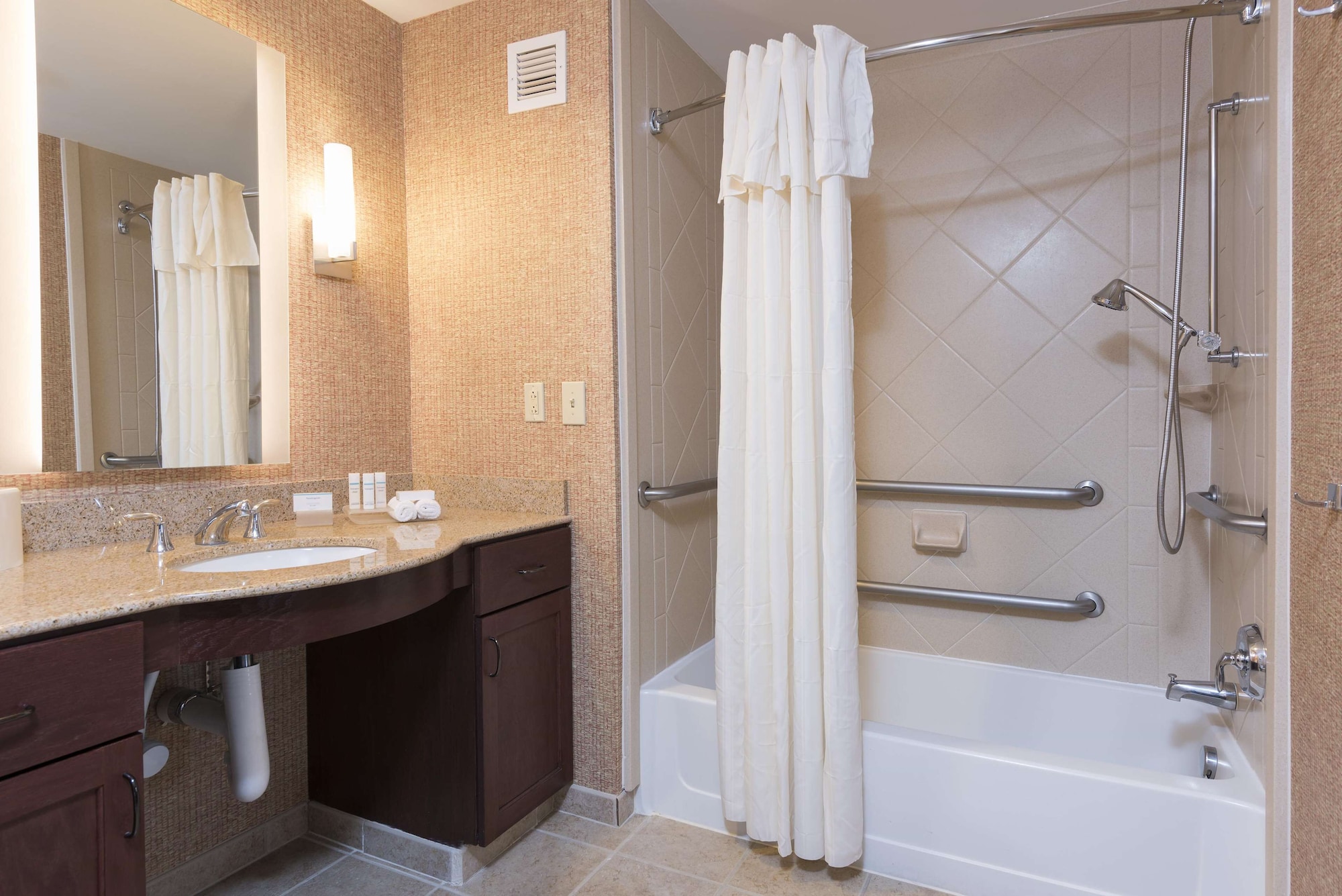 homewood suites lexington hamburg