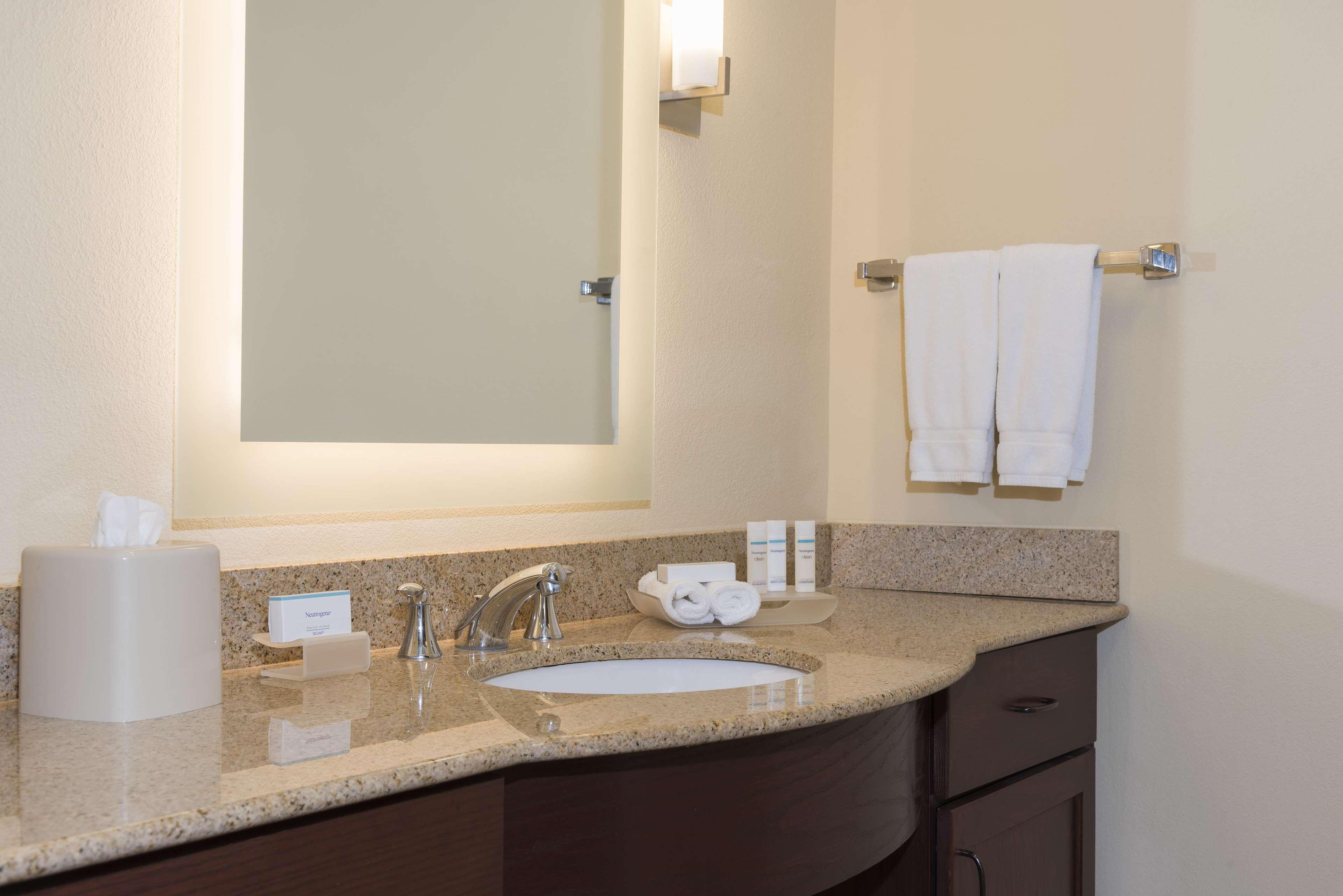 homewood suites lexington hamburg