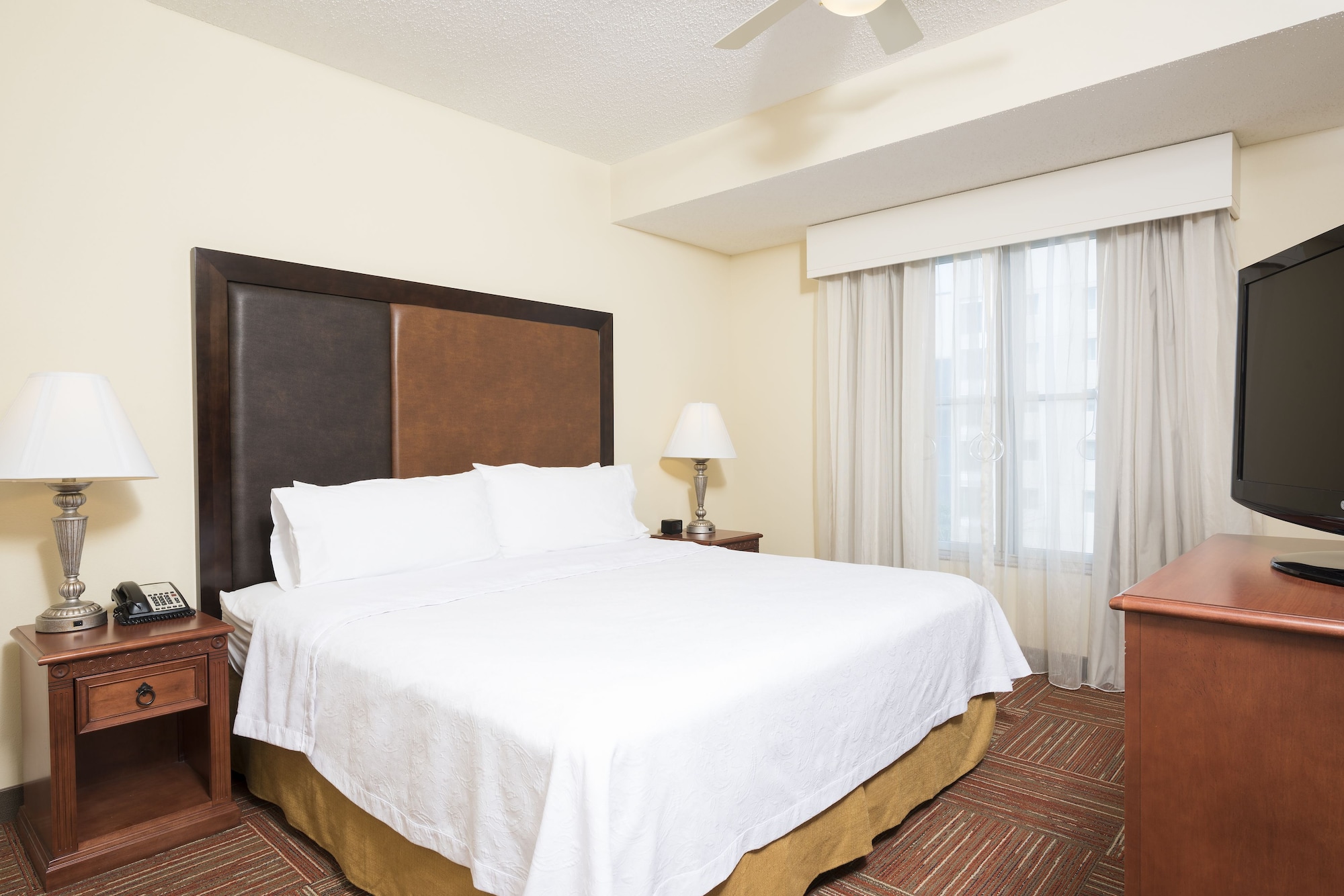 homewood suites lexington hamburg