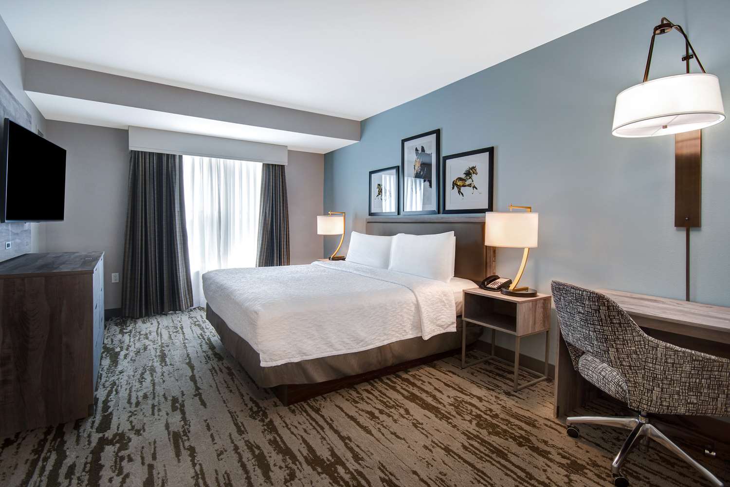homewood suites lexington hamburg