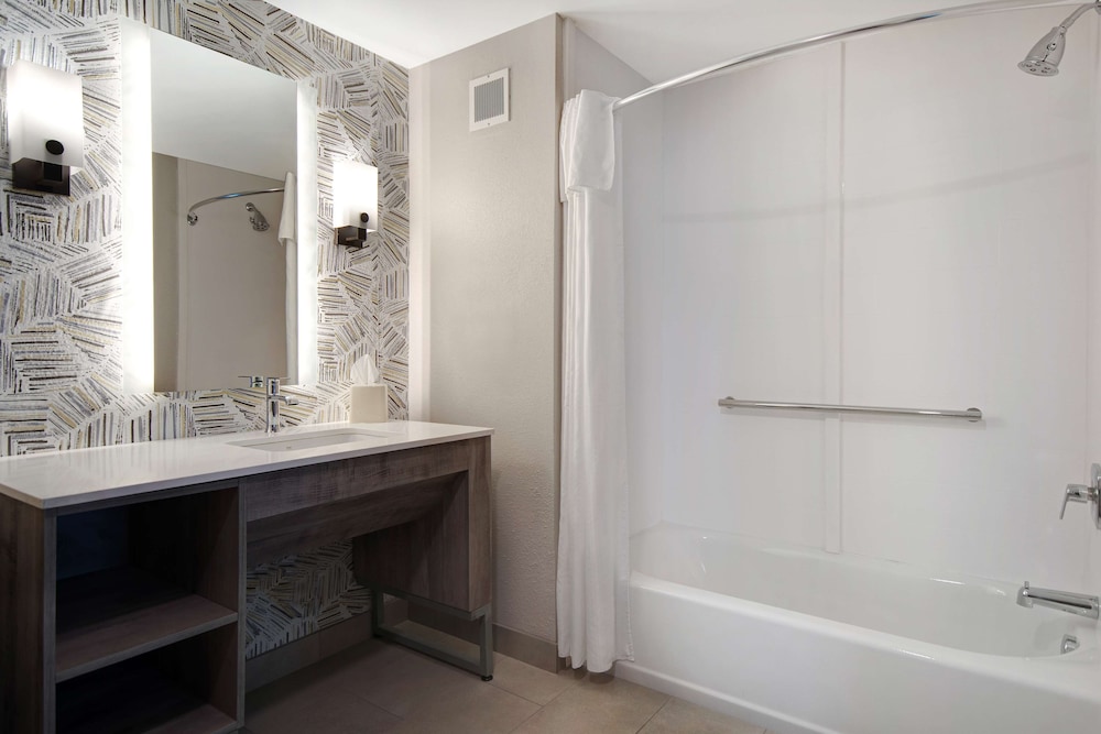 homewood suites lexington hamburg