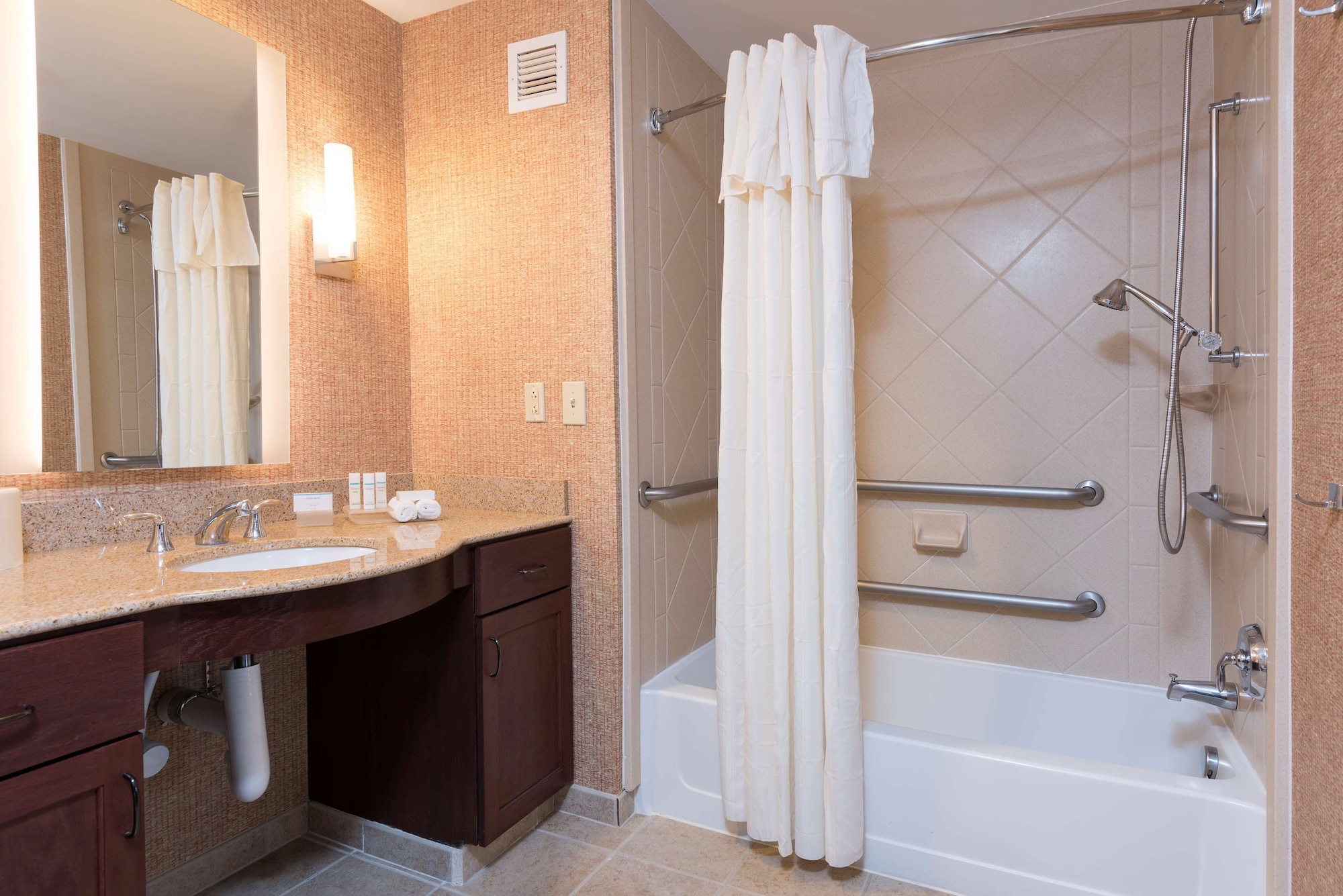 homewood suites lexington hamburg