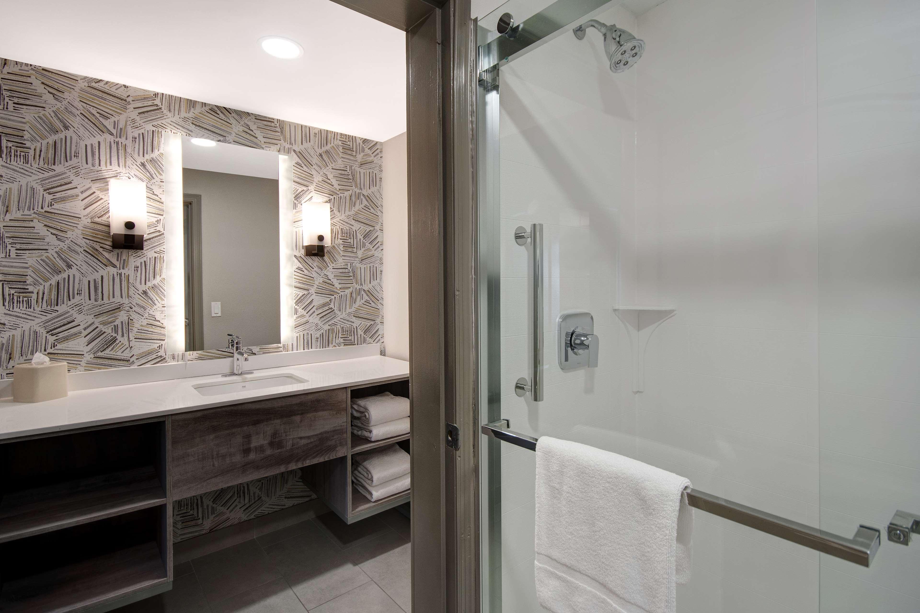 homewood suites lexington hamburg