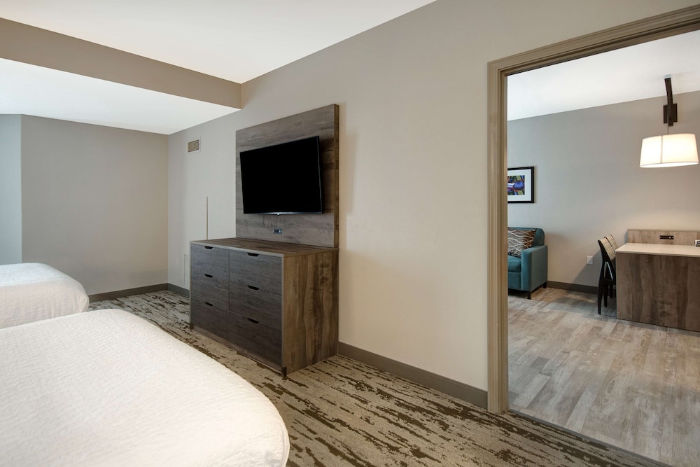 homewood suites lexington hamburg