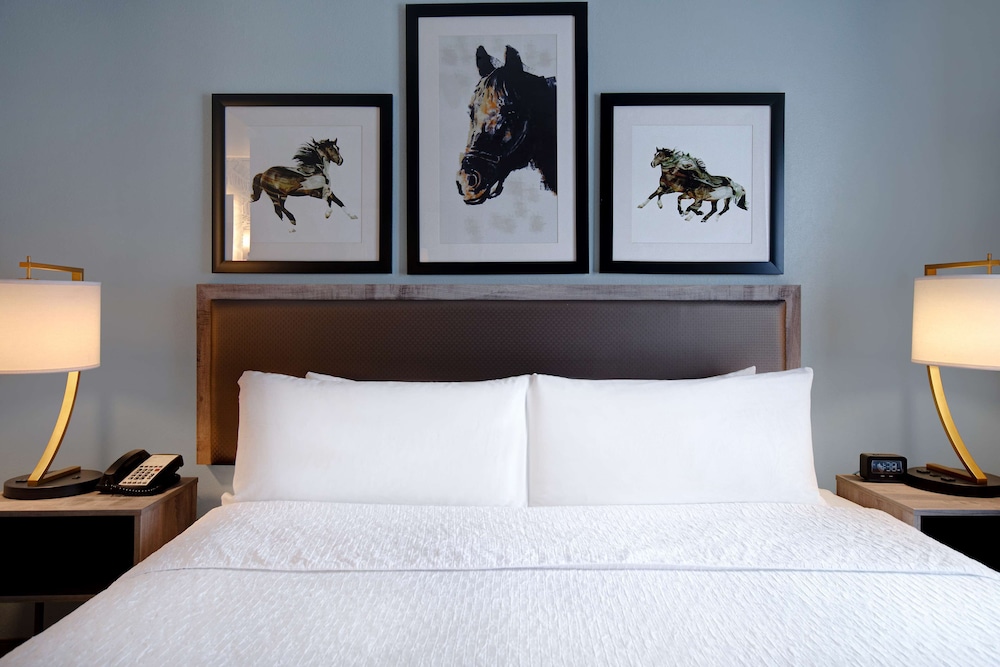 homewood suites lexington hamburg