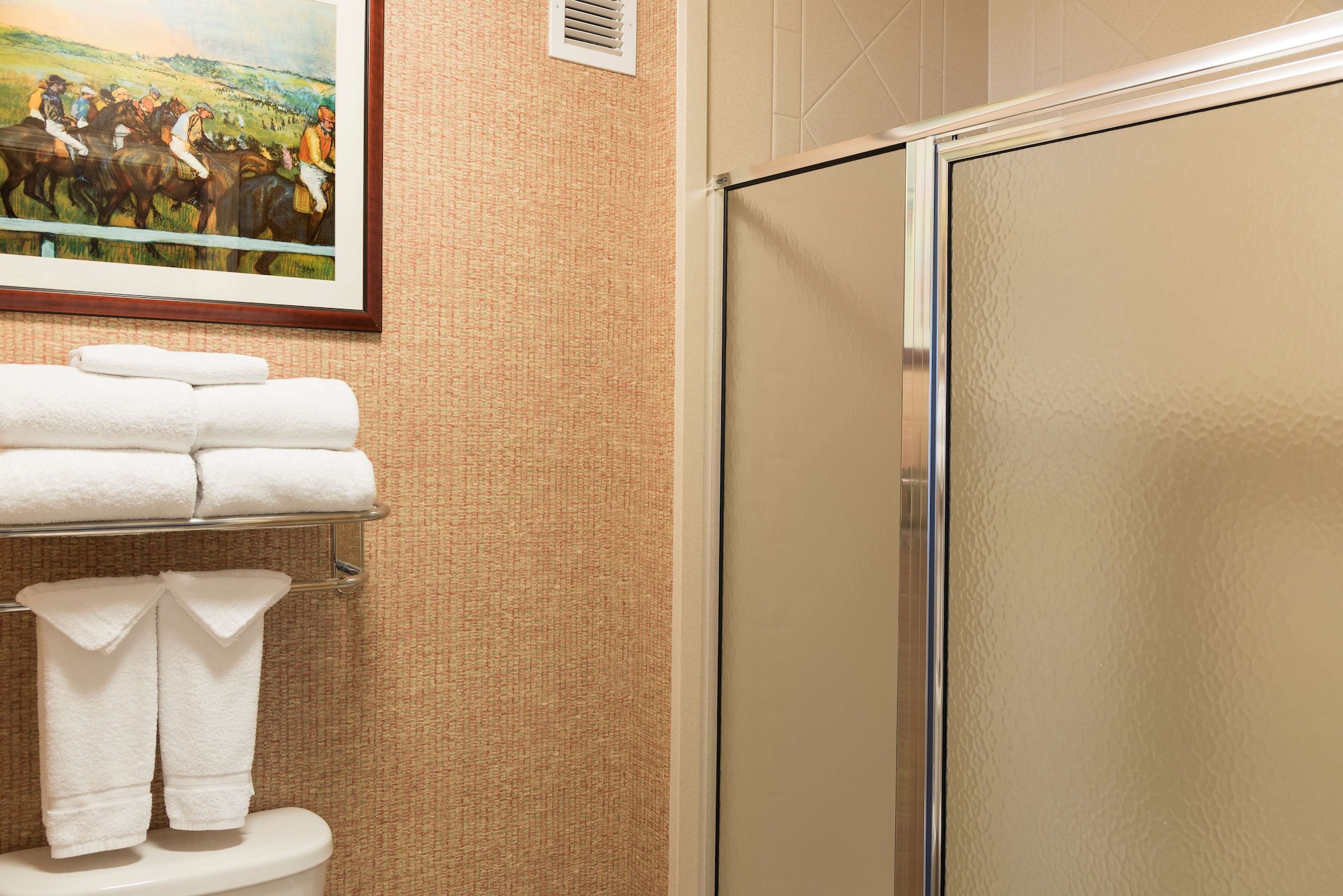 homewood suites lexington hamburg