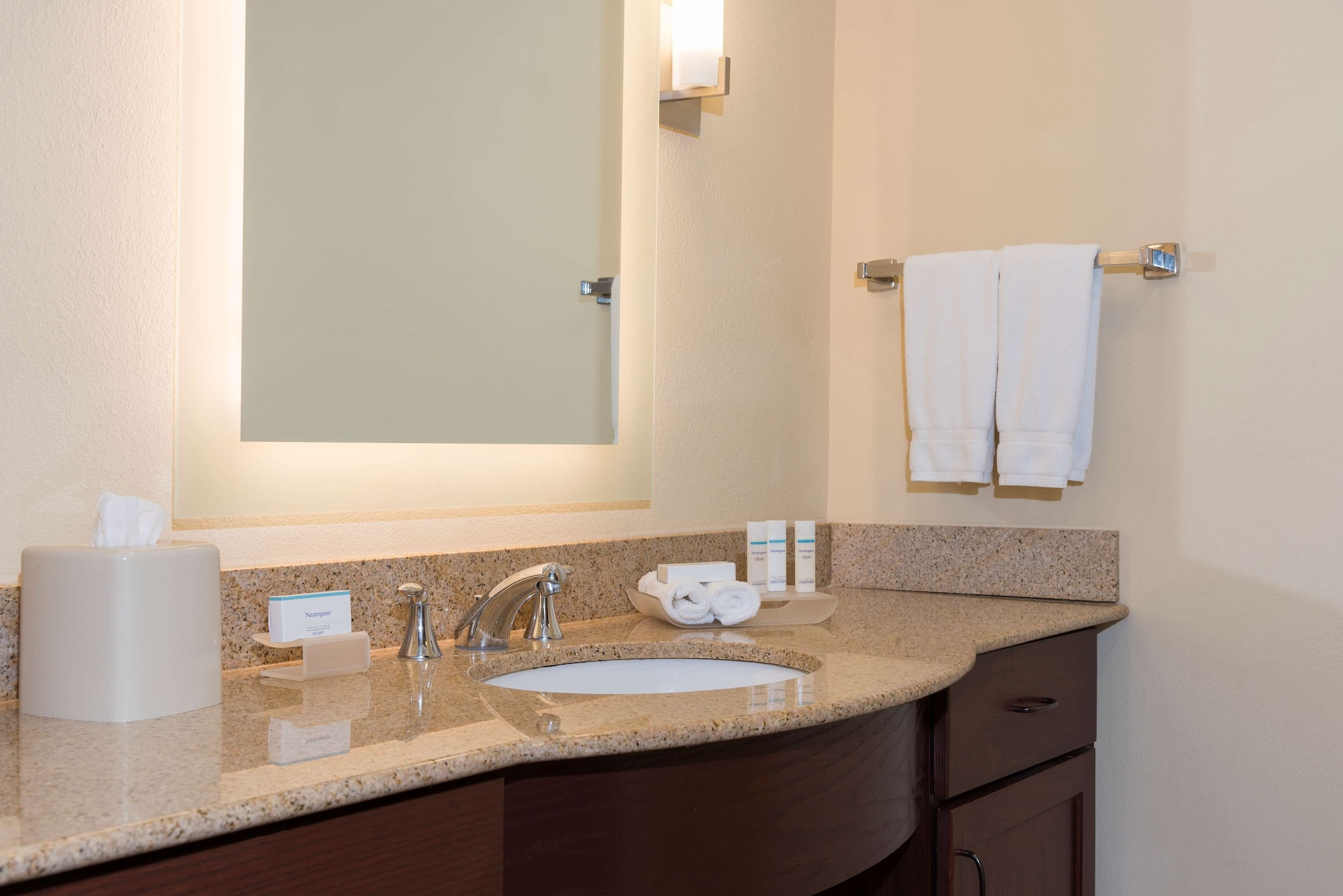 homewood suites lexington hamburg