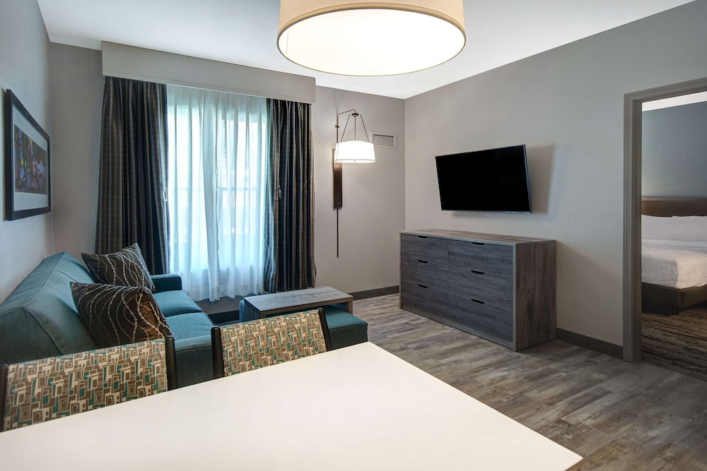 homewood suites lexington hamburg