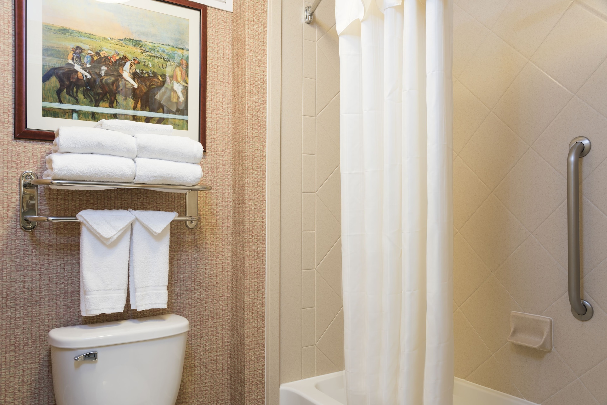 homewood suites lexington hamburg