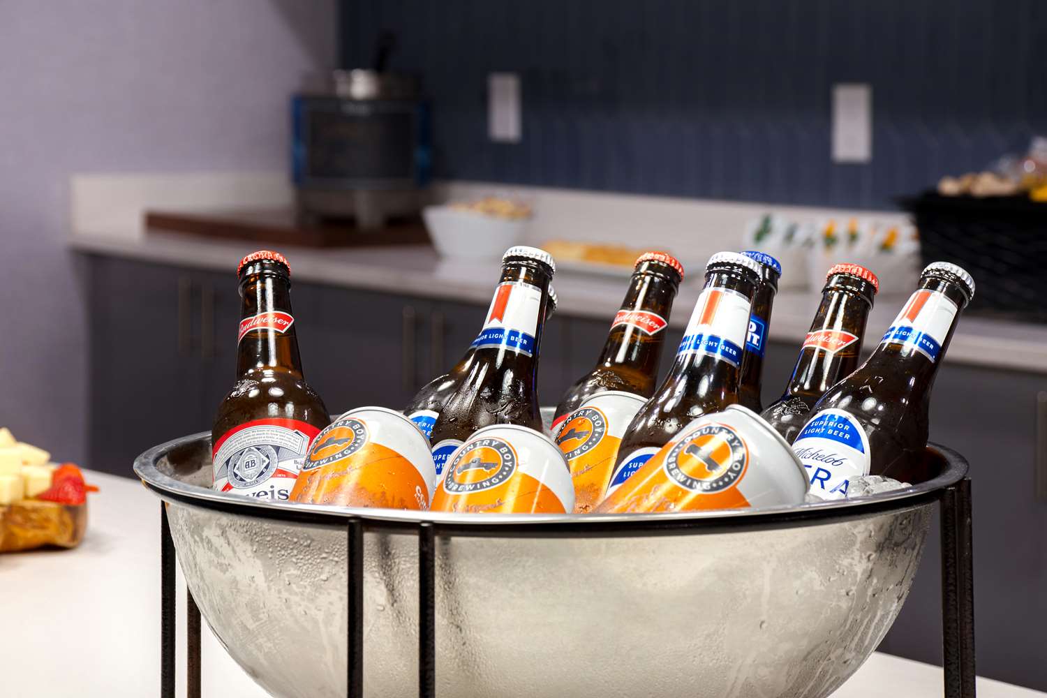 homewood suites lexington hamburg