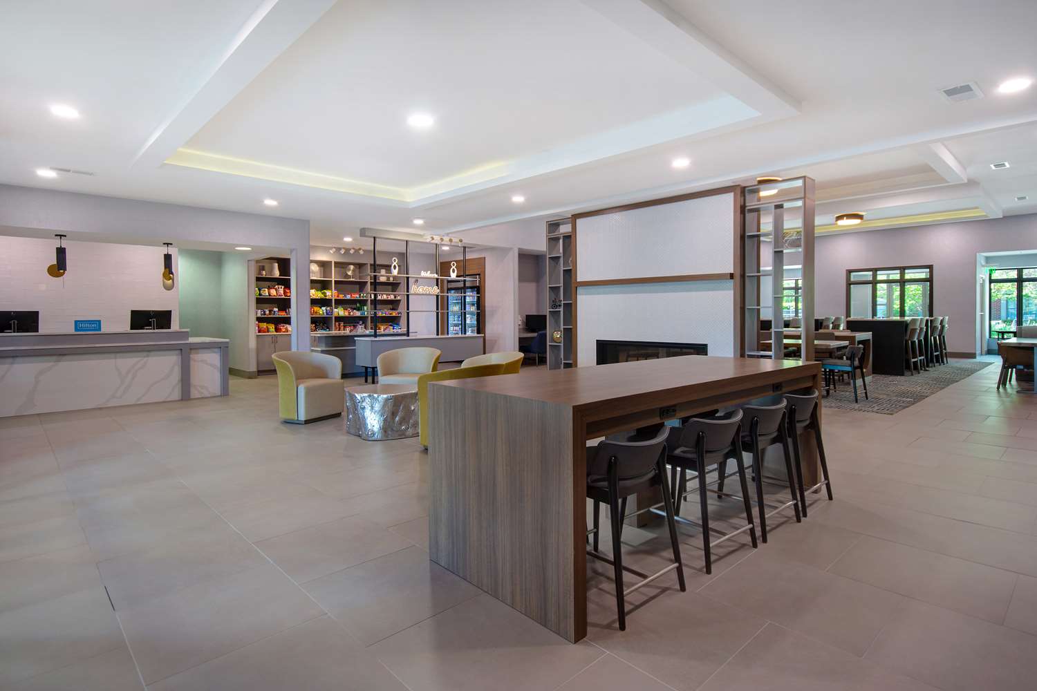 homewood suites lexington hamburg