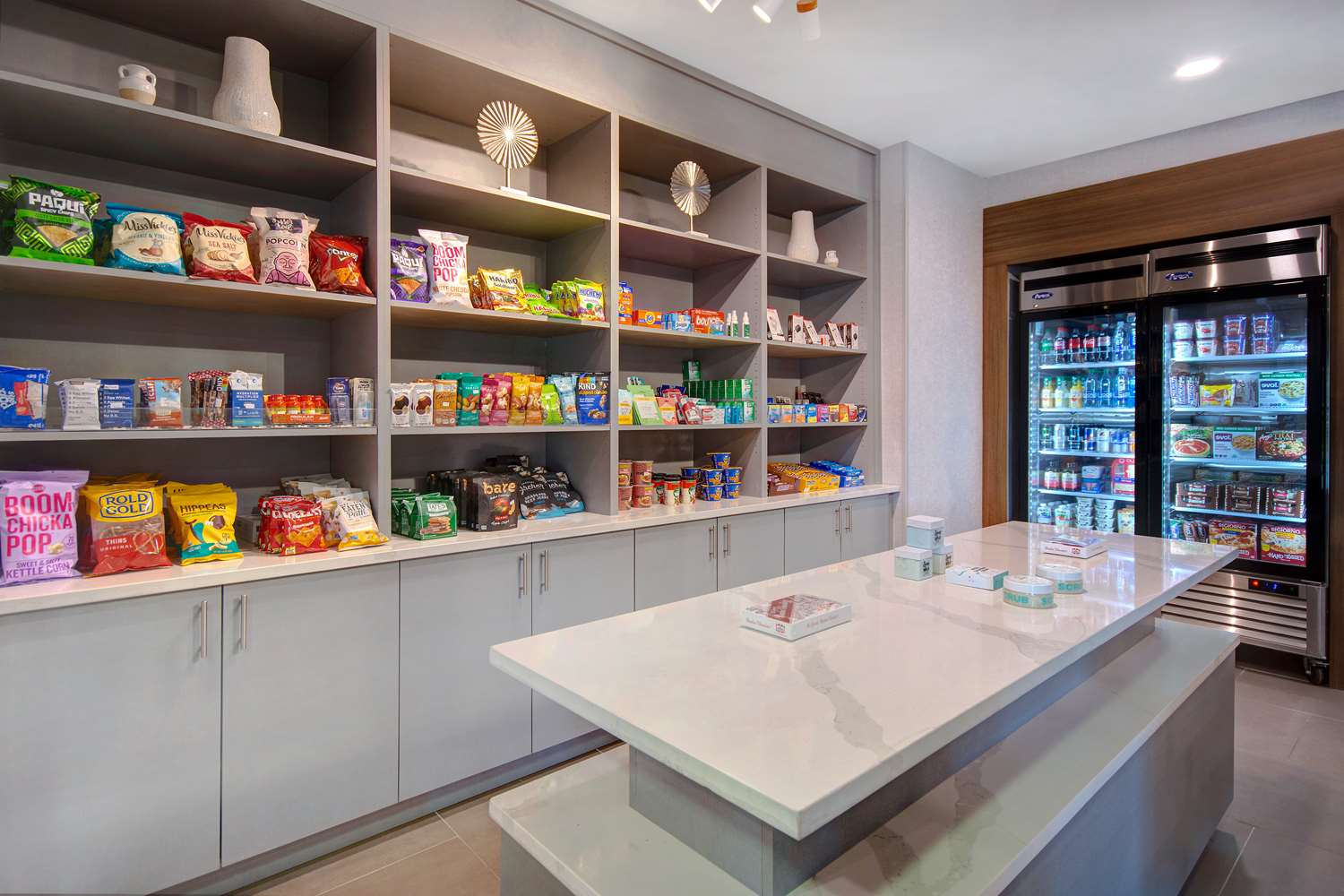 homewood suites lexington hamburg