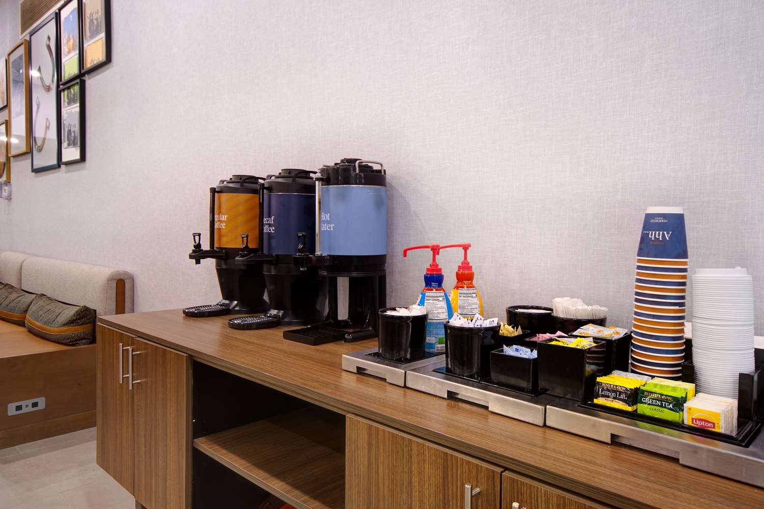 homewood suites lexington hamburg