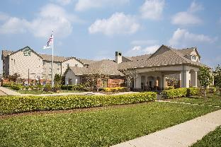homewood suites lexington hamburg