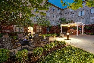 homewood suites lexington hamburg