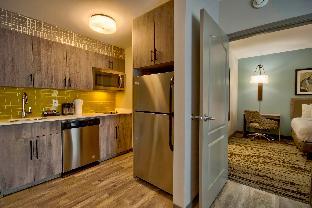 homewood suites lexington hamburg