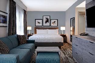 homewood suites lexington hamburg