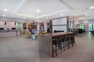 homewood suites lexington hamburg