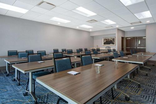 homewood suites lexington hamburg