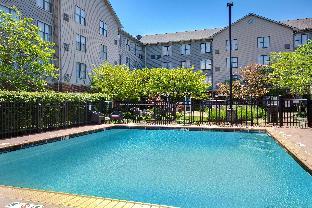 homewood suites lexington hamburg