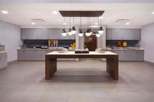 homewood suites lexington hamburg