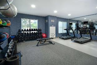 homewood suites lexington hamburg