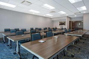 homewood suites lexington hamburg