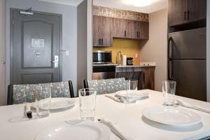 homewood suites lexington hamburg