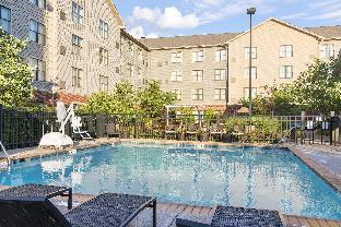 homewood suites lexington hamburg