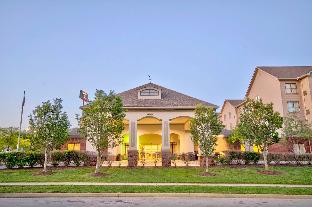 homewood suites lexington hamburg