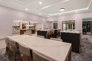 homewood suites lexington hamburg