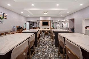 homewood suites lexington hamburg