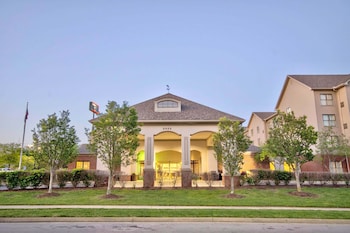 homewood suites lexington hamburg