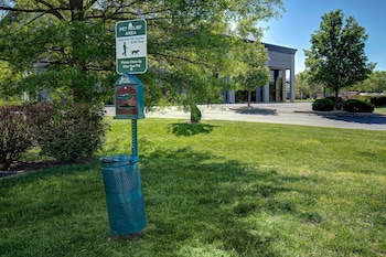 homewood suites lexington hamburg