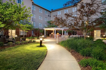 homewood suites lexington hamburg