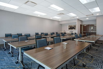 homewood suites lexington hamburg